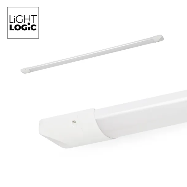 oprawa-liniowa-led-lightlogic-ll-ulmar-m36w-120-cct-zmiana-mocy-barwy-ip54-certyfikat-ce
