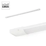 oprawa-liniowa-led-lightlogic-ll-ulmar-m36w-120-cct-zmiana-mocy-barwy-ip54-certyfikat-ce