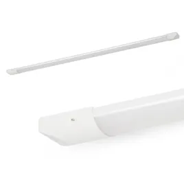 oprawa-liniowa-led-lightlogic-ll-ulmar-m42w-150-cct-zmiana-mocy-barwy-ip54