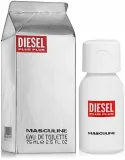 diesel-plus-plus-masculine-edt-75ml-oryginal