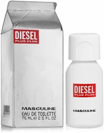 diesel-plus-plus-masculine-edt-75ml-oryginal