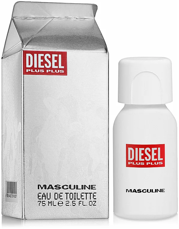 diesel-plus-plus-masculine-edt-75ml-oryginal