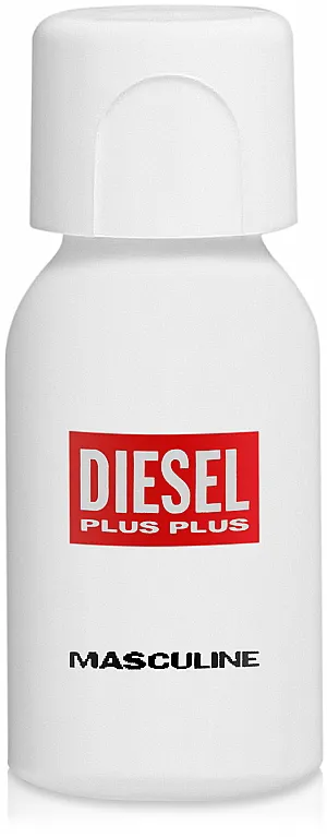 diesel-plus-plus-masculine-edt-75ml-oryginal-stan-nowy