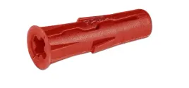 rawlplug-r-c1-unored-uno-kolek-uniwersalny-6x28mm-op-1000-r-c1-unored
