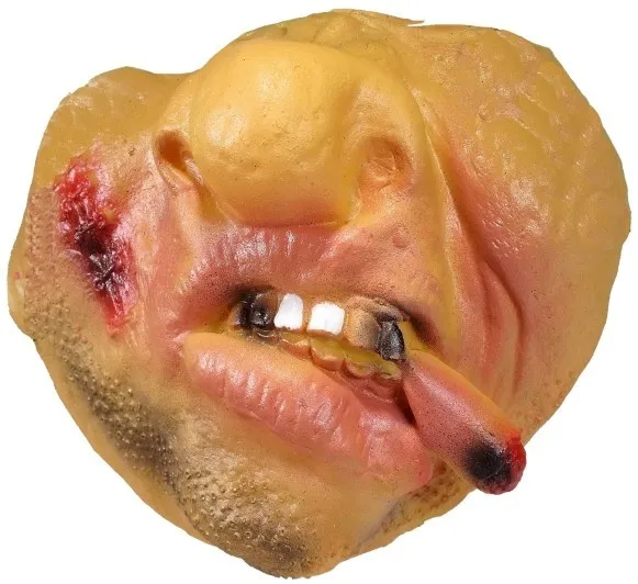 Grafika w opisie produktu