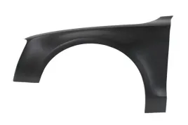 blotnik-przod-l-p-do-audi-a8-d4-12-09-09-13-6504-04-0051311p