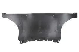 oslona-podlogi-wspornik-czesc-przednia-do-mg-4-07-22-6601-02-7800881p