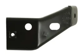 mocowanie-blotnika-przod-l-do-ford-mustang-mach-e-01-21-6504-02-2590411p