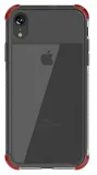 etui-covert-2-apple-iphone-xr-czerwony-kod-producenta-ghostek-covert2-iphonexr-red