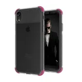 etui-covert-2-apple-iphone-xr-rozowy