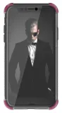 etui-covert-2-apple-iphone-xr-rozowy-stan-nowy