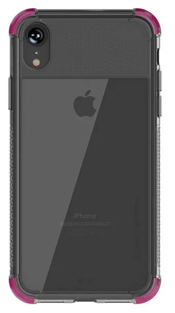 etui-covert-2-apple-iphone-xr-rozowy-kod-producenta-ghostek