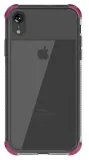 etui-covert-2-apple-iphone-xr-rozowy-kod-producenta-ghostek