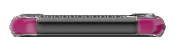 etui-covert-2-apple-iphone-xr-rozowy-stan-nowy-kod-producenta-ghostek