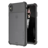 etui-covert-2-apple-iphone-xs-max-czarny
