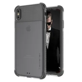 etui-covert-2-apple-iphone-xs-max-czarny