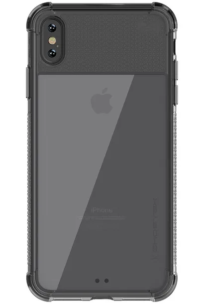 etui-covert-2-apple-iphone-xs-max-czarny-kod-producenta-ghostek-etui-covert-2-iphone-xs-max-czarny