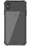 etui-covert-2-apple-iphone-xs-max-czarny-kod-producenta-ghostek-etui-covert-2-iphone-xs-max-czarny