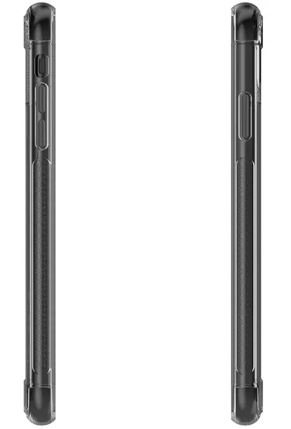 etui-covert-2-apple-iphone-xs-max-czarny-stan-nowy-kod-producenta-ghostek-etui-covert-2-iphone-xs-max-czarny