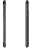 etui-covert-2-apple-iphone-xs-max-czarny-stan-nowy-kod-producenta-ghostek-etui-covert-2-iphone-xs-max-czarny