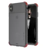 etui-covert-2-apple-iphone-xs-max-czerwony