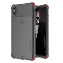 etui-covert-2-apple-iphone-xs-max-czerwony