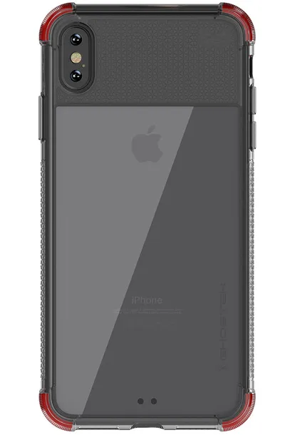 etui-covert-2-apple-iphone-xs-max-czerwony-kod-producenta-ghostek-covert-2-ip-xs-max-red