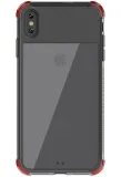 etui-covert-2-apple-iphone-xs-max-czerwony-kod-producenta-ghostek-covert-2-ip-xs-max-red