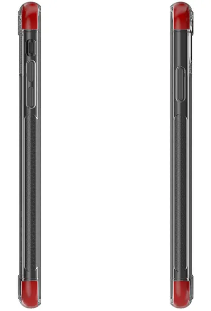 etui-covert-2-apple-iphone-xs-max-czerwony-stan-nowy-kod-producenta-ghostek-covert-2-ip-xs-max-red