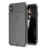 etui-covert-2-apple-iphone-xs-max-bialy