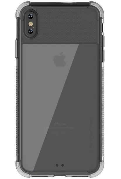 etui-covert-2-apple-iphone-xs-max-bialy-kod-producenta-ghostek
