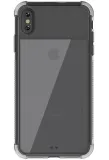etui-covert-2-apple-iphone-xs-max-bialy-kod-producenta-ghostek