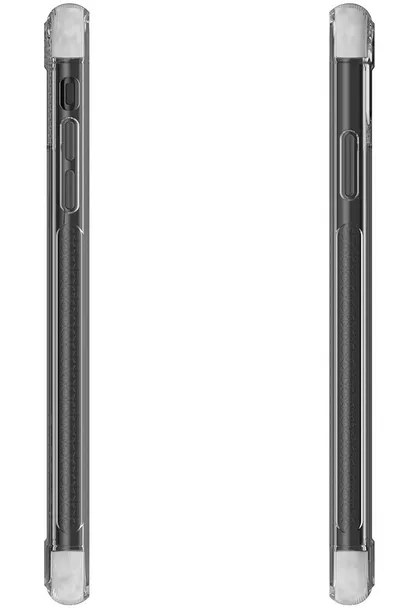 etui-covert-2-apple-iphone-xs-max-bialy-stan-nowy-kod-producenta-ghostek