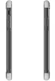 etui-covert-2-apple-iphone-xs-max-bialy-stan-nowy-kod-producenta-ghostek