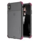 etui-covert-2-apple-iphone-xs-max-rozowy