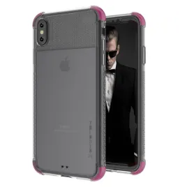 etui-covert-2-apple-iphone-xs-max-rozowy