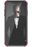 etui-covert-2-apple-iphone-xs-max-rozowy-stan-nowy