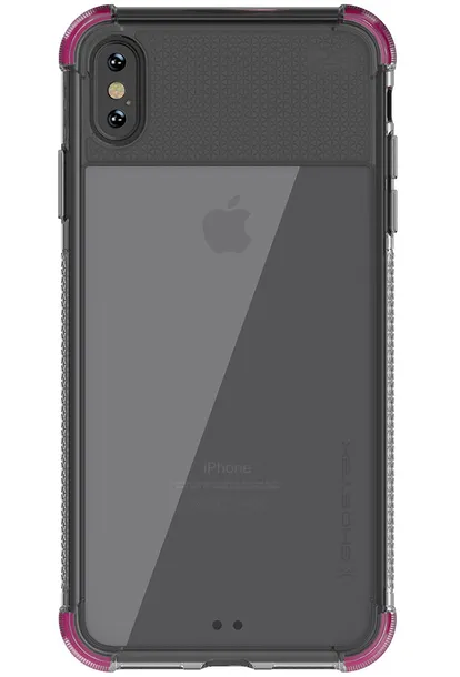 etui-covert-2-apple-iphone-xs-max-rozowy-kod-producenta-ghostek