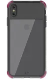 etui-covert-2-apple-iphone-xs-max-rozowy-kod-producenta-ghostek