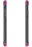 etui-covert-2-apple-iphone-xs-max-rozowy-stan-nowy-kod-producenta-ghostek