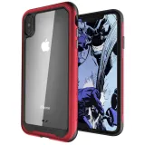 etui-atomic-slim-2-apple-iphone-xs-max-czerwony