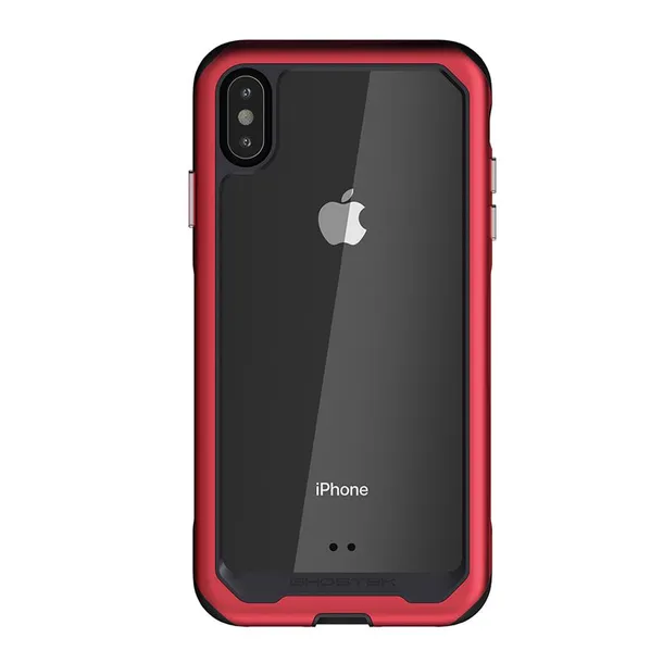 etui-atomic-slim-2-apple-iphone-xs-max-czerwony-stan-nowy-kod-producenta-atomic-slim-2