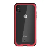 etui-atomic-slim-2-apple-iphone-xs-max-czerwony-stan-nowy-kod-producenta-atomic-slim-2