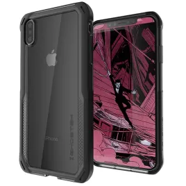 etui-cloak-4-apple-iphone-xs-max-czarny