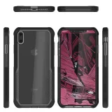 etui-cloak-4-apple-iphone-xs-max-czarny-stan-nowy