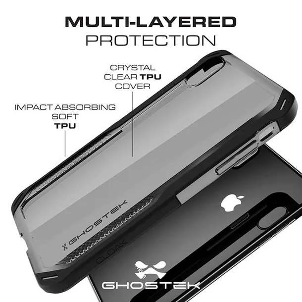 etui-cloak-4-apple-iphone-xs-max-czarny-kod-producenta-ghostek-cloak4-iphone-xs-max