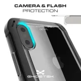 etui-cloak-4-apple-iphone-xs-max-czarny-stan-nowy-kod-producenta-ghostek-cloak4-iphone-xs-max
