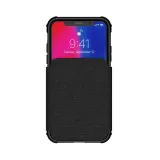 etui-exec-3-apple-iphone-xs-czarny-kod-producenta-exec3-iphone-xs-black