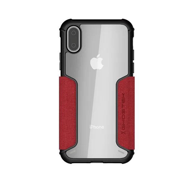 etui-exec-3-apple-iphone-xs-czerwony-stan-nowy-kod-producenta-ghostek-exec-3