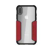 etui-exec-3-apple-iphone-xs-czerwony-stan-nowy-kod-producenta-ghostek-exec-3